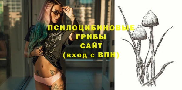 альфа пвп Магас