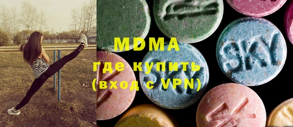 не бодяженный Алзамай