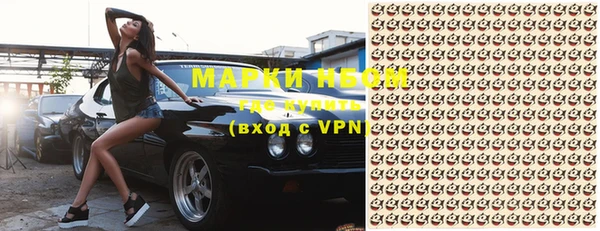 прущие грибы Алексеевка