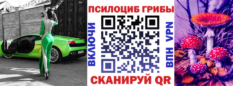 Псилоцибиновые грибы прущие грибы  Талдом 